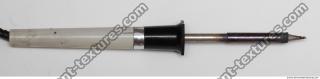 electric solder 0015